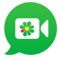 ICQ v22.9推新版，介面亮丽、功能贴心！但…