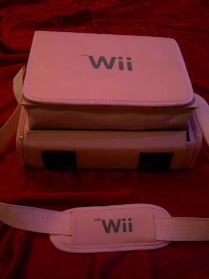 wii1