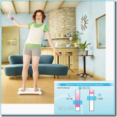 wiifit_sslg4