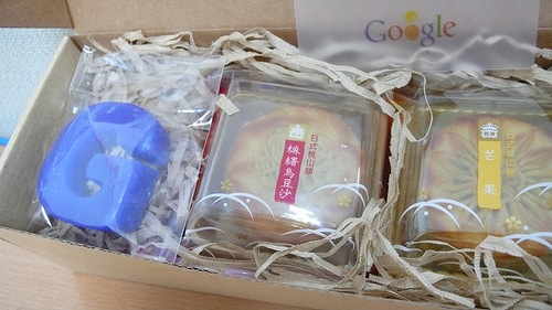 Google2007年月饼-02