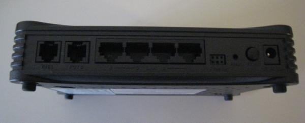 VDSL-02