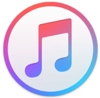 用 iTunes 将 CD 转录成 MP3 ，存到硬碟中！