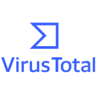 VirusTotal 超强「59合1」免费线上扫毒服务！