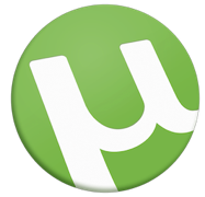 uTorrent for Mac v1.91. 轻松在 Mac 电脑telegram中文版下载 BT