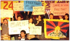 FreeTibet-01