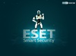 eset_wp1_1024