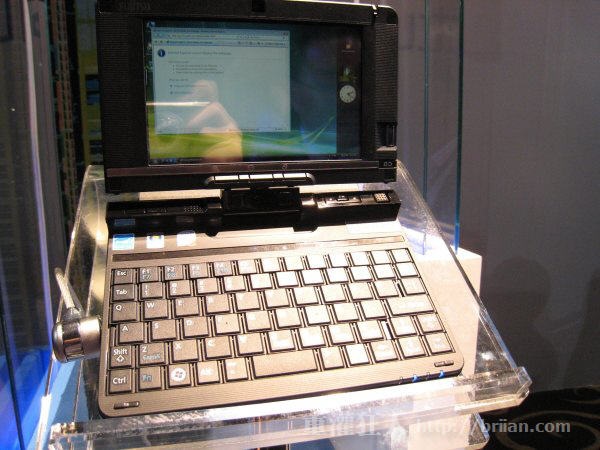 Computex-MID-07