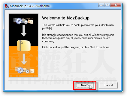 MozBackup-002