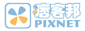 pixnet