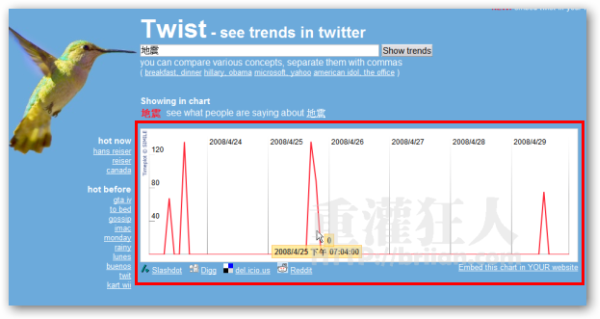 TwitterSearch-05