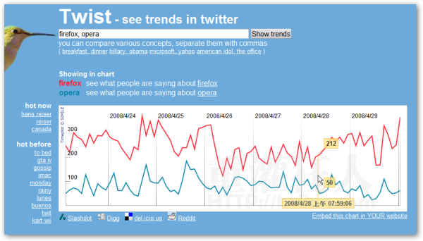 TwitterSearch-06