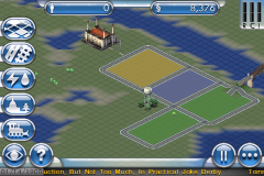 01-SimCity