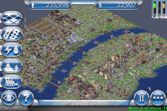 02-SimCity