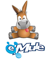 [telegram中文版下载] eMule v0.50b 最新版，多年後又再度更新！