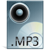 1by1 Player  v1.91 简洁、低耗能的音乐播放器！