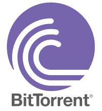 BitTorrent v7.10.5 快速 BT telegram中文版下载telegram中文！