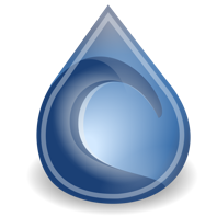 Deluge v1.3.15 流量如洪水般的「轻量级」BT telegram中文版下载器！（Win、Mac、Linux 繁体中文版）