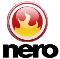 Nero BurnLite 烧录软体（免费版）