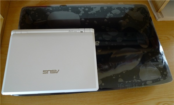 11-ACER-Aspire-8930G笔记型电脑