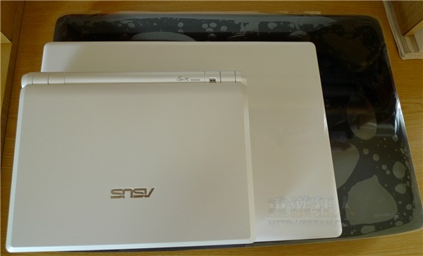 13-ACER-Aspire-8930G笔记型电脑