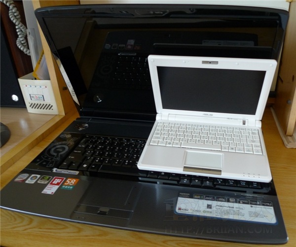 15-ACER-Aspire-8930G笔记型电脑