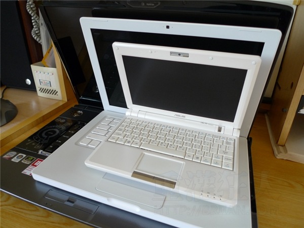 16-ACER-Aspire-8930G笔记型电脑