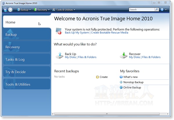 1-Acronis-True-Image-Home-2010