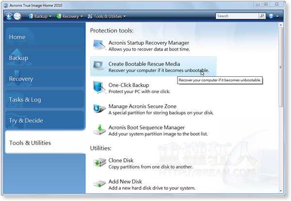 5-Acronis-True-Image-Home-2010