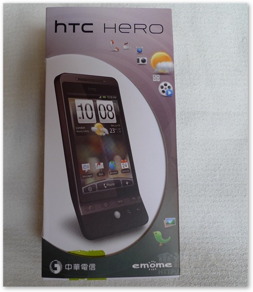 01-hTC-HERO