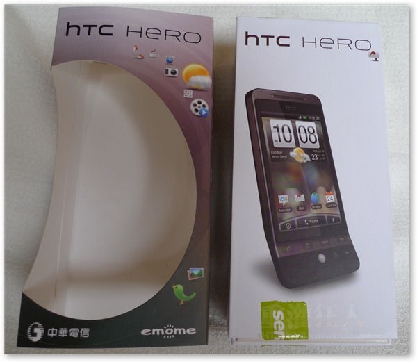 02-hTC-HERO