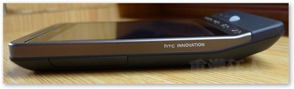 10-hTC-HERO