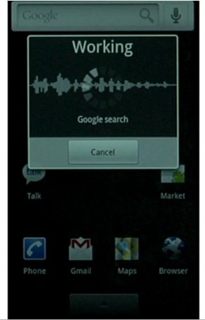 2-Google-Maps-Navigation-导航