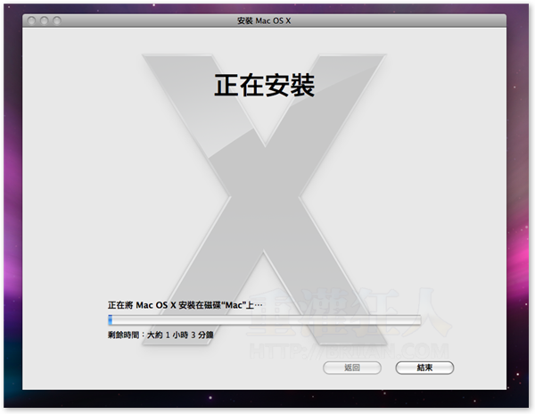 10-Mac-OS-X-10.6-雪豹开箱文