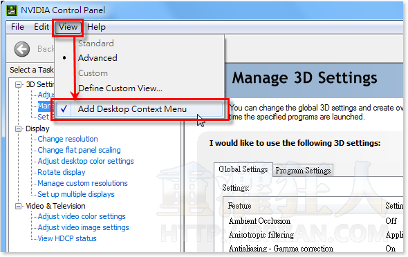 03-NVIDIA-Control-Panel