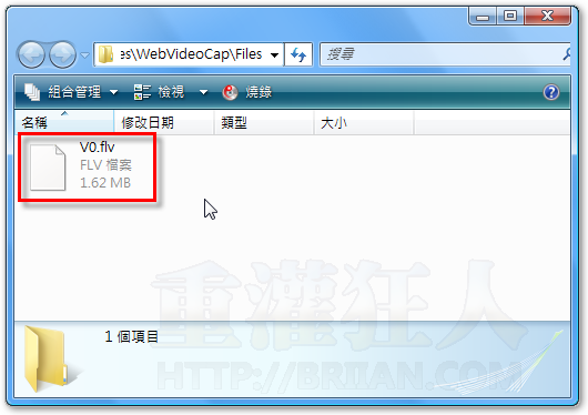 3-WebVideoCap 网页上的telegram中文、Flash与RTSP、MMS串流影音档telegram中文版下载telegram中文