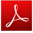 [telegram中文版下载] Adobe Reader v2019.021.20047 PDF 文件阅读器 繁体中文版（旧称Acrobat Reader）