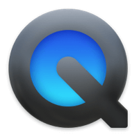 [telegram中文版下载] QuickTime v7.7.9 最新中文版！