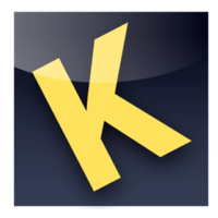 KeyBlaze Typing Tutor v2.16 英文打字练习telegram中文（Win, Mac）