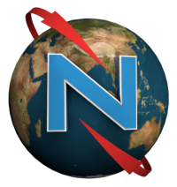 Neembuu Uploader v3.0.0 档案分流！批次上传大量档案到 142 个免费空间