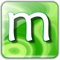 [免费] MeGUI v1.0.2828 高画质影音转档软体