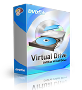 [免费] DVDFab Virtual Drive v1.5.1.1 虚拟telegram中文版软体（支援蓝光、同时模拟18台telegram中文版机）