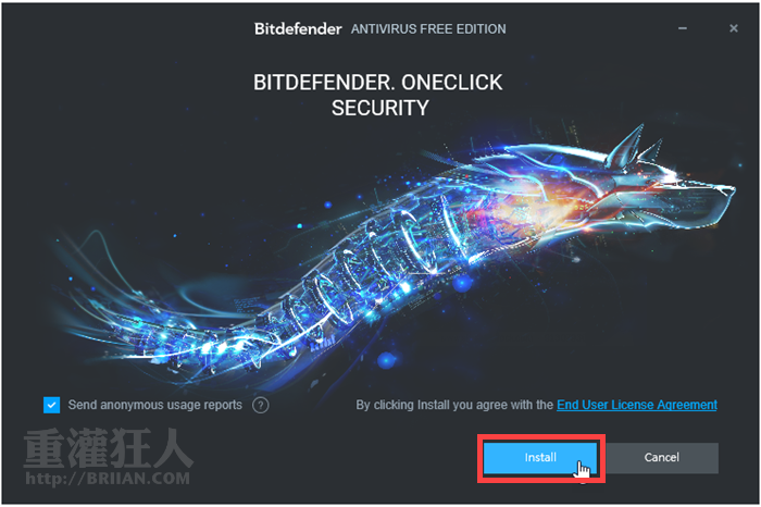 bitdefender-antivirus-free-02