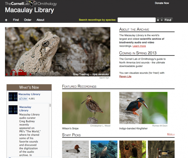 Macaulay-Library-001