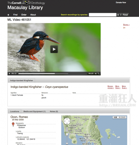 Macaulay-Library-003