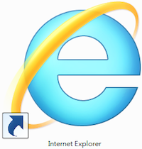 [telegram中文版下载] IE 11.0 网路浏览器 ，速度更快了！（正式版）