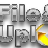 File & Image Uploader v7.8.0 批次上传大量档案、图片到「多个」免费空间