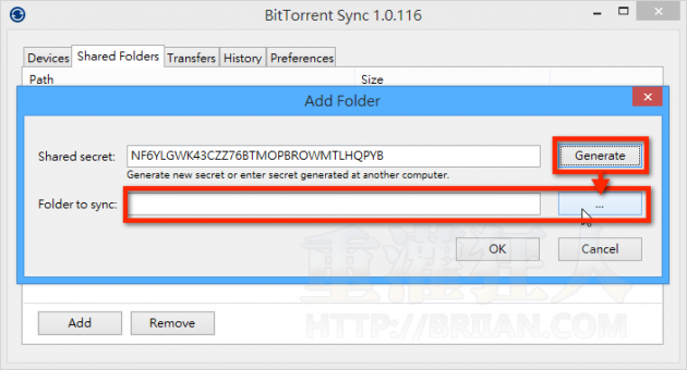 BitTorrent_Sync_008