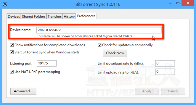 BitTorrent_Sync_011