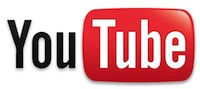 youtybe_logo