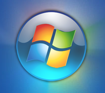 Start Menu 8 v5.0.0.20 让 Windows 8 拥有传统的「开始按钮」与「开始选单」